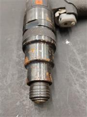 CLECO AIR DRILL MP2465SR
